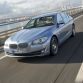 bmw-activehybrid-5-4