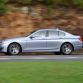bmw-activehybrid-5-40