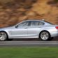 bmw-activehybrid-5-41