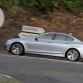 bmw-activehybrid-5-42