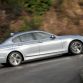 bmw-activehybrid-5-43