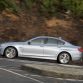 bmw-activehybrid-5-44
