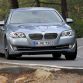 bmw-activehybrid-5-45