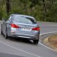 bmw-activehybrid-5-46