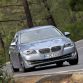 bmw-activehybrid-5-47