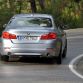 bmw-activehybrid-5-48