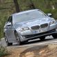 bmw-activehybrid-5-49