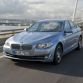 bmw-activehybrid-5-5