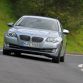 bmw-activehybrid-5-50