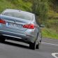 bmw-activehybrid-5-51