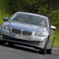 bmw-activehybrid-5-52