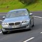 bmw-activehybrid-5-53