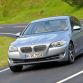 bmw-activehybrid-5-54
