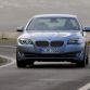bmw-activehybrid-5-55