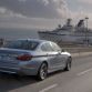 bmw-activehybrid-5-56