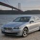 bmw-activehybrid-5-57