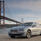 bmw-activehybrid-5-58