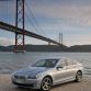 bmw-activehybrid-5-59