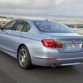 bmw-activehybrid-5-6