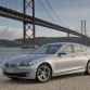bmw-activehybrid-5-60