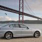 bmw-activehybrid-5-61