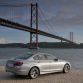 bmw-activehybrid-5-62
