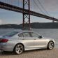 bmw-activehybrid-5-63