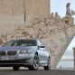bmw-activehybrid-5-64