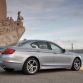 bmw-activehybrid-5-65