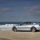 bmw-activehybrid-5-66