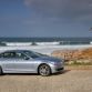 bmw-activehybrid-5-67