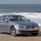 bmw-activehybrid-5-68