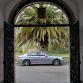 bmw-activehybrid-5-69