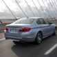 bmw-activehybrid-5-7
