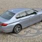 bmw-activehybrid-5-71