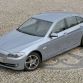 bmw-activehybrid-5-72