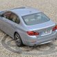 bmw-activehybrid-5-73
