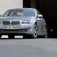 bmw-activehybrid-5-74