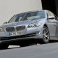 bmw-activehybrid-5-75