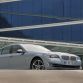 bmw-activehybrid-5-76