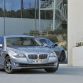 bmw-activehybrid-5-77