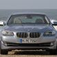 bmw-activehybrid-5-78