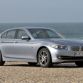 bmw-activehybrid-5-79