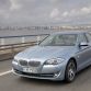 bmw-activehybrid-5-8