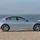 bmw-activehybrid-5-80