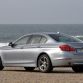 bmw-activehybrid-5-81