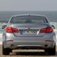 bmw-activehybrid-5-82