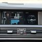 bmw-activehybrid-5-83