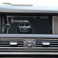 bmw-activehybrid-5-84
