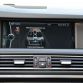 bmw-activehybrid-5-85